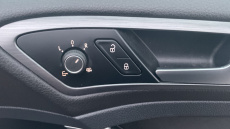 Volkswagen Golf 1.4 TSI SE [Nav] 5dr Petrol Hatchback